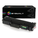Cartucho Toner Para Uso Em Xerox Phaser 3225 3215 106r02778