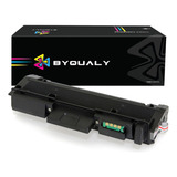 Cartucho Toner Para Uso Em Xerox Phaser 3260 3215 106r02778 Tinta Preto