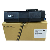 Cartucho Toner Para Uso Kyocera Ecosys M2040dn M2040 Tk 1175