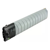 Cartucho Toner Profit P Minolta Tn 321 C224 C284 C364 Preto