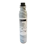 Cartucho Toner Ricoh Aficio 2015/mp1500/mp1900/dsm715 Katun