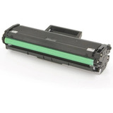 Cartucho Toner Samsung Mlt D104 Ml1665 1860 1865w Compativel