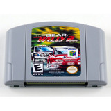 64