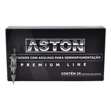 Promoção
