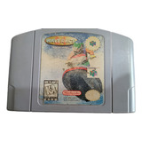 64