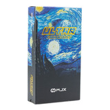 Cartucho Wjx Ultra Pen Tattoo Tatuagem Frete Grátis