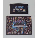 Gba
