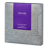 Iroshizuku