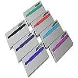 Cartuchos De Tinta Para Caneta Tinteiro Sortidos Lamy Da Marketfair Com 7 Pacotes 35 Cartuchos De Estrela AL Safari