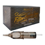 Cartuchos Filter 50 Und Magnum Curvada Rm Esp 12