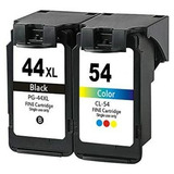 E481