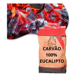 Ecologico
