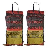 Ecológico