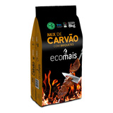 Lareira