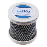 Bbi