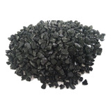 500gr