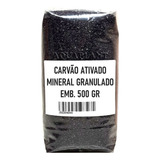 500gr