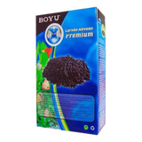 500gr