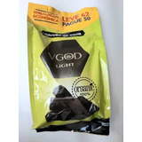 Carvão Coco Orgânico Vegetal Natural Premium Narguilé 1 Kilo