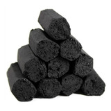 500g