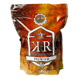 1kg