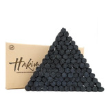 Hexagonal