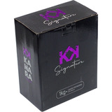 1kg