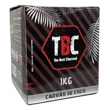 1kg