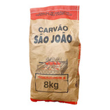 8kg
