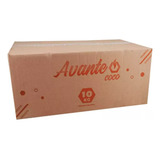 Carvão Narguile De Coco Hexagonal Premium Pouca Cinza 10 Kg