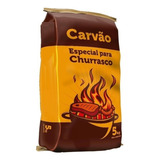 Briquete