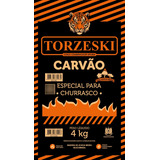 Torzeski