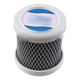 Carvão Para Geladeira Odorless Bbi Remove Odores