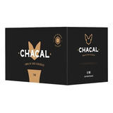 1kg