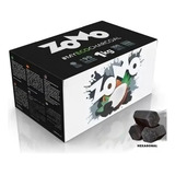 1kg