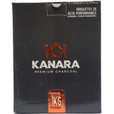 1kg