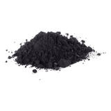 200g