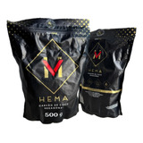 500gr