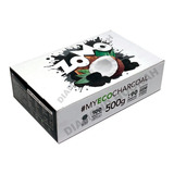500g