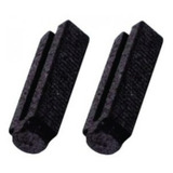 Carvões Escovas Ew 610 510 Clipmaster Stewart Oster Novos