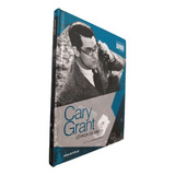 Cary Grant Colecao Folha