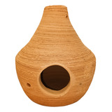Gota