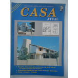 Ideias