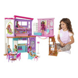Mattel