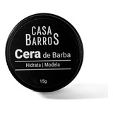 Clássica