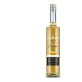 500ml