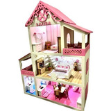 Decorada