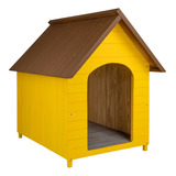Amarelo