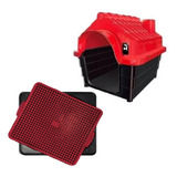 Vermelho
