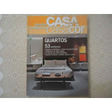 Quartos